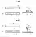 Fig. 06 - ULTRASONIC CLEANING DEVICE