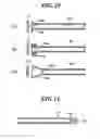 Fig. 08 - ULTRASONIC CLEANING DEVICE