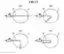 Fig. 09 - ULTRASONIC CLEANING DEVICE