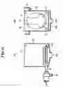 Fig. 12 - ULTRASONIC CLEANING DEVICE