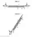 Fig. 16 - ULTRASONIC CLEANING DEVICE