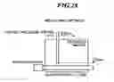 Fig. 19 - ULTRASONIC CLEANING DEVICE