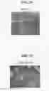 Fig. 20 - ULTRASONIC CLEANING DEVICE