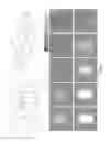 Fig. 05 - PHOTOVOLTAIC CELLS