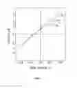 Fig. 07 - PHOTOVOLTAIC CELLS