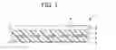 Fig. 02 - Sealing material sheet for solar-cell module