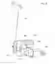 Fig. 07 - Vertical clamp device