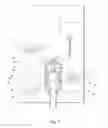 Fig. 08 - Double action float valve