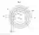 Fig. 06 - Control valve filter and control valve insertion structure