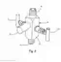 Fig. 03 - Pressure isolation manifold