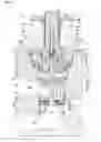 Fig. 02 - Control valve