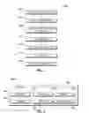 Fig. 02 - Apparatus and methods for extending hybrid laminar flow control