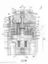 Fig. 09 - Diaphragm-sealed valve with improved actuator design