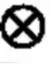 Fig. 02 - Bead-ring winder