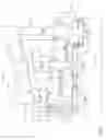 Fig. 02 - HIGH TEMPERATURE SHAPE MEMORY ALLOY ACTUATORS