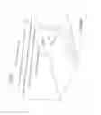 Fig. 06 - Cut-proof anti-theft bag construction