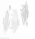Fig. 07 - Cut-proof anti-theft bag construction