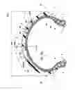 Fig. 02 - Motorcycle tire