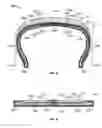 Fig. 06 - Tire with toroidal element