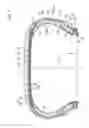 Fig. 02 - Pneumatic tire