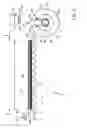 Fig. 02 - Tyre layer application assembly and method