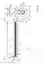 Fig. 03 - Tyre layer application assembly and method