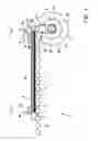 Fig. 05 - Tyre layer application assembly and method