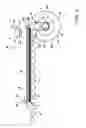 Fig. 06 - Tyre layer application assembly and method