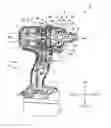 Fig. 01 - POWER TOOL