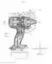 Fig. 02 - POWER TOOL
