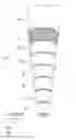 Fig. 07 - Multi-layer coaxial cable