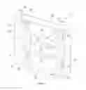 Fig. 02 - Weighing Module