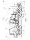 Fig. 02 - Arrangement in a forestry machine and a forestry machine equipped with a corresponding arrangement