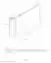 Fig. 02 - Dampening clip