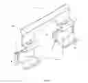 Fig. 04 - Dampening clip