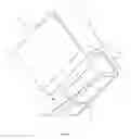 Fig. 06 - Dampening clip