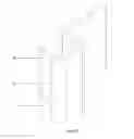 Fig. 07 - Dampening clip