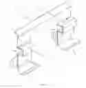 Fig. 09 - Dampening clip