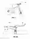 Fig. 02 - Brake system