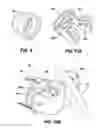 Fig. 08 - Brake system