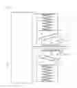 Fig. 02 - CUSTOMIZED FRICTION FOR BRAKES