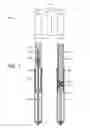 Fig. 02 - Methods and apparatus for position sensitive suspension damping