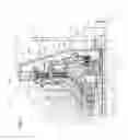 Fig. 02 - Clutch device for a drive train