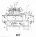 Fig. 02 - Rotary orienter