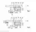 Fig. 04 - Conveyor