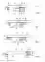 Fig. 05 - Conveyor