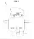 Fig. 02 - Spring biased slide switch