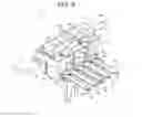 Fig. 06 - Spring biased slide switch
