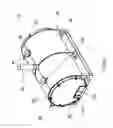 Fig. 02 - RETORT