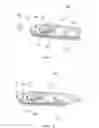 Fig. 04 - BIO SENSING DEVICE